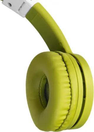 Actual product image Tonies Eavesdropper