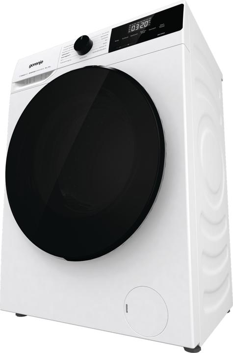 Gorenje WD2A964ADPS