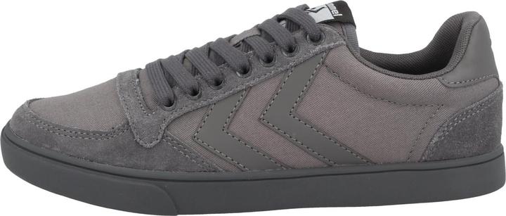 Produktbild hummel Slimmer Stadil Tonal Low (41)