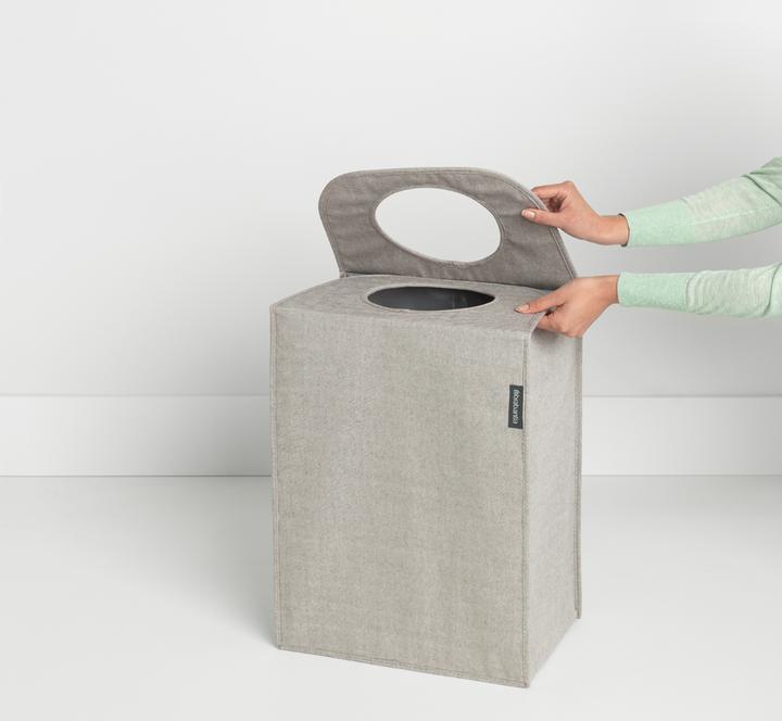 Actual product image Brabantia Laundry basket bag (55 l)