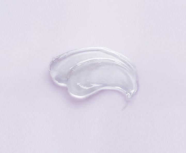 Actual product image Mizon Collagen power lifting cream (75 ml, 24h cream)