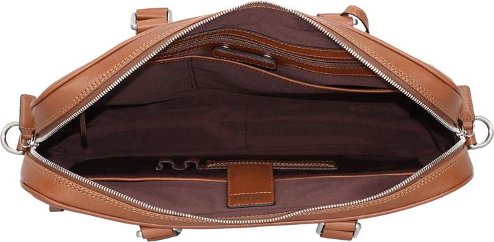 Produktbild Picard Umhängetasche Authentic