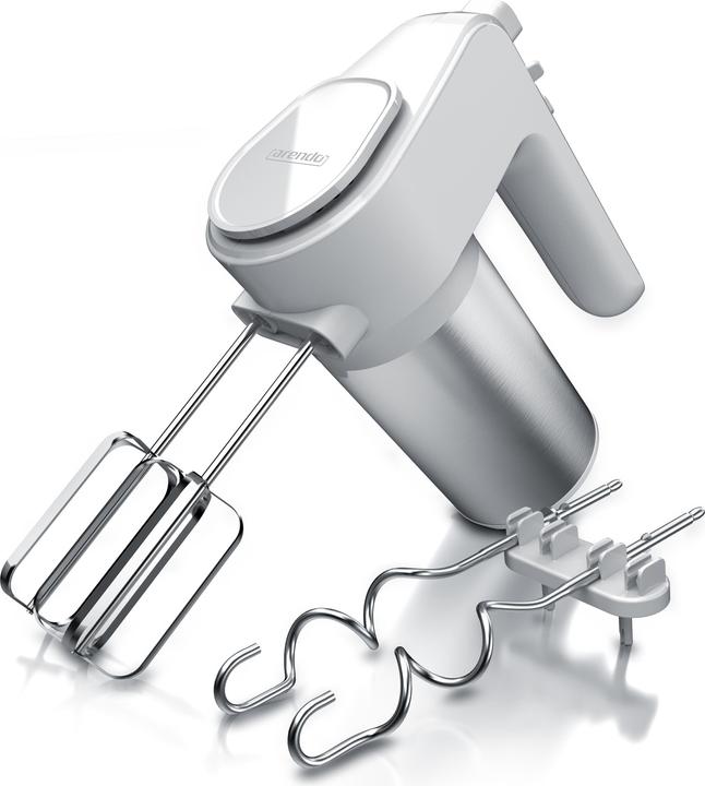 Actual product image Arendo Electric hand mixer (400 W)