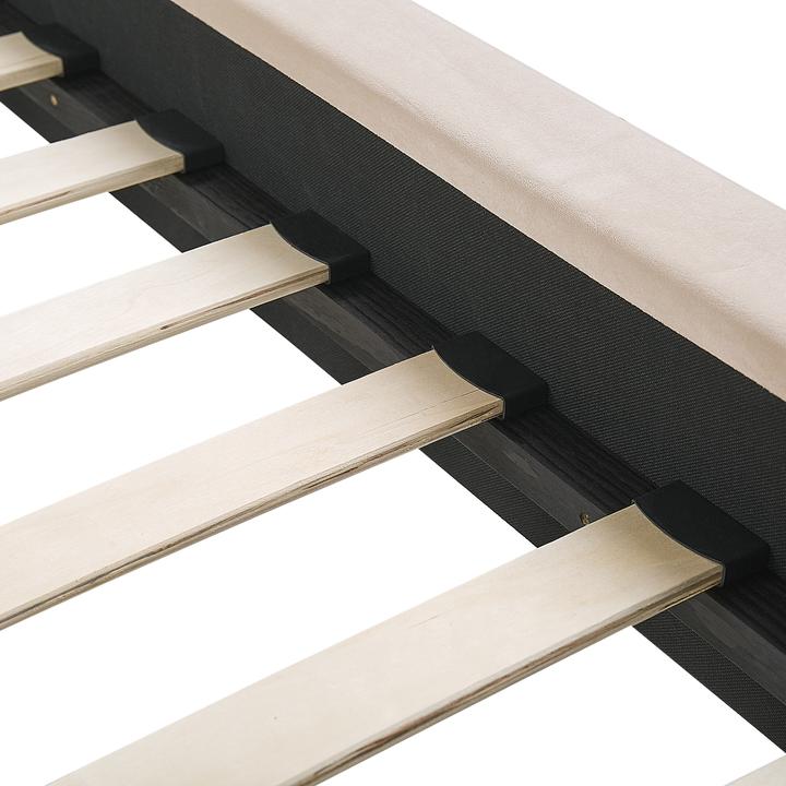 Actual product image Beliani Marville (160 x 200 cm)