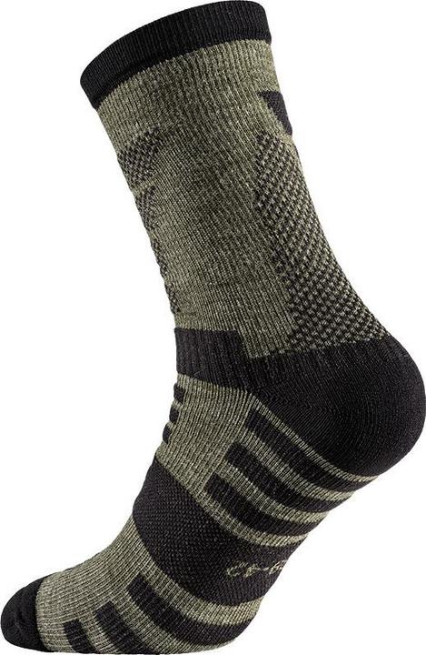 Immagine prodotto A10 Equipment Impact 9" Winter (39, 42)