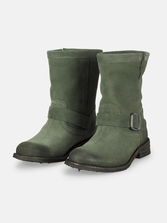 Actual product image Felmini Stiefelette (42)