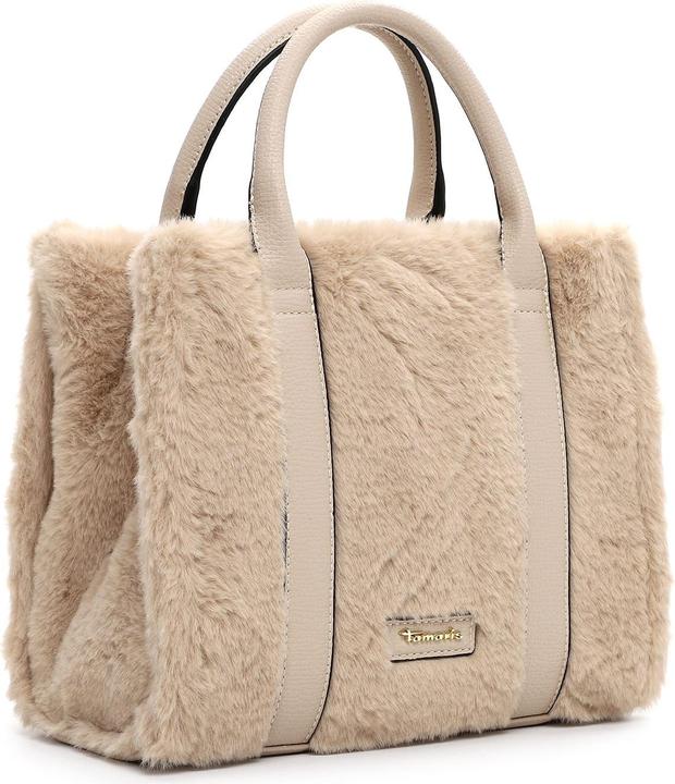 Image du produit Tamaris Shopper TAS Garcia (8 l)