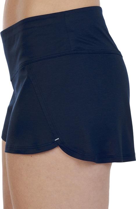 Dagsmejan Stay Cool Shorts