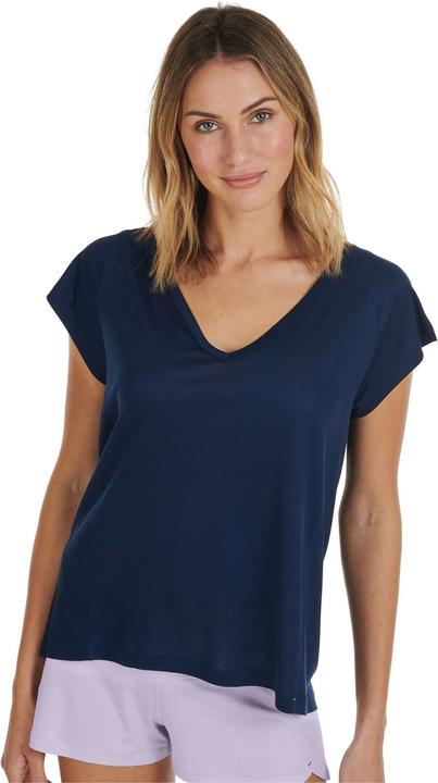 Dagsmejan Stay Cool T Shirt (XL)