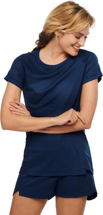 Dagsmejan Recovery T Shirt (M)