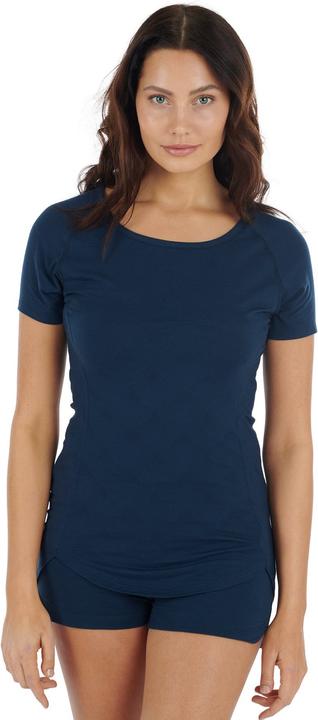 Dagsmejan Balance T Shirt