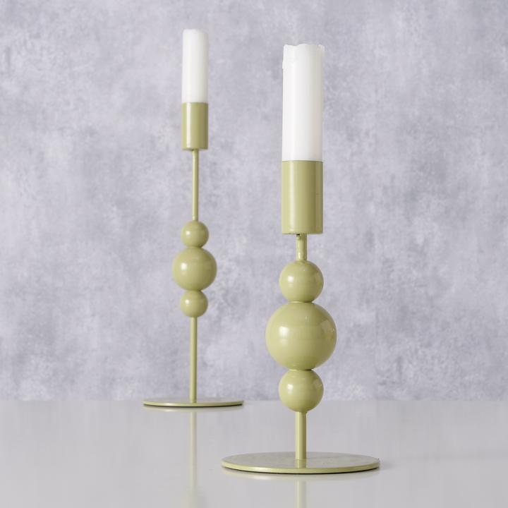 Immagine prodotto Boltze Home Akesha