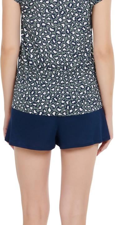 Actual product image Dagsmejan Shorts (XS)