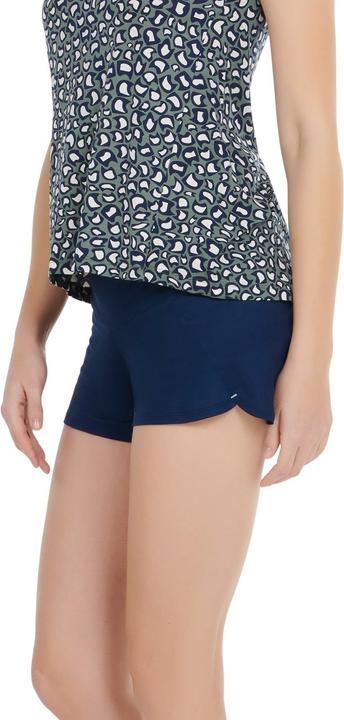 Actual product image Dagsmejan Shorts (XS)