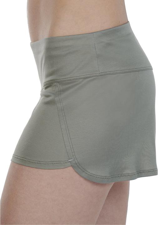 Produktbild Dagsmejan Pyjama Unterteil "Stay Cool" grau (XS)