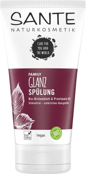 Sante Shine (150 ml)