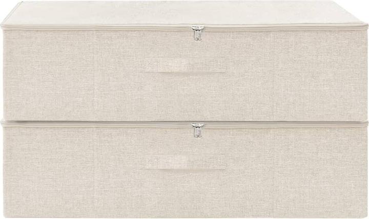 Produktbild VidaXL Boone (70 x 40 x 18 cm)