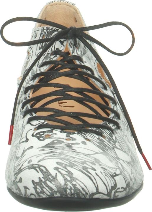 Actual product image Think! Guard 2 (41)