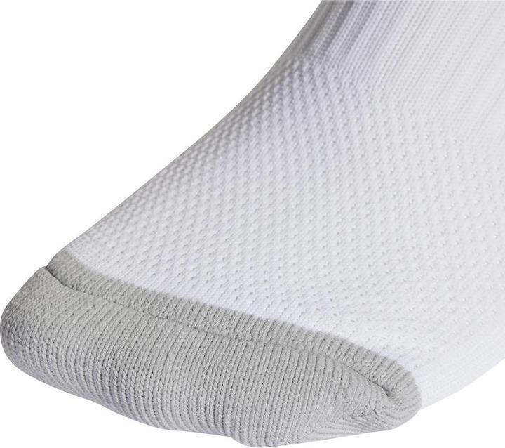 Produktbild adidas Milano 23 Socken (XXL)