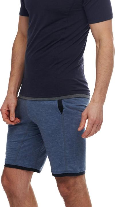 Image du produit Dagsmejan Rester au chaud (L)