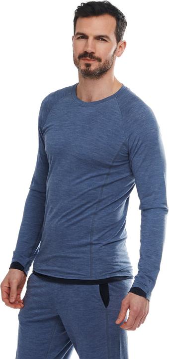 Dagsmejan Rimani al caldo (XL)