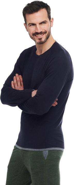 Image du produit Dagsmejan Manches longues Stay Warm (XL)