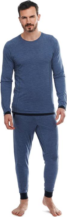 Dagsmejan Stay Warm Pants (M)