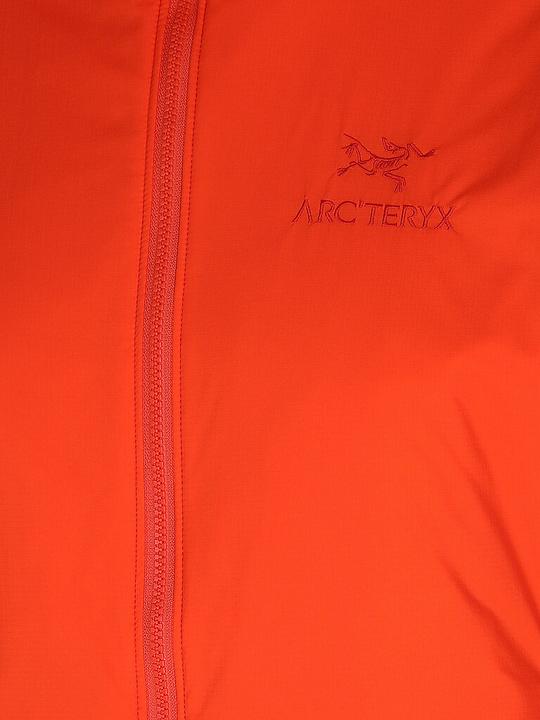 Immagine prodotto Arc'teryx Felpa con cappuccio Atom (S)