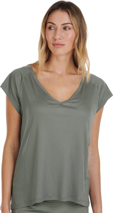 Image du produit Dagsmejan T-shirt Stay Cool (XS)