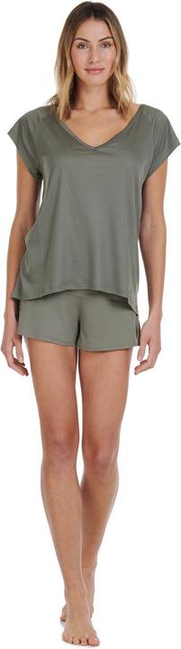 Image du produit Dagsmejan T-shirt Stay Cool (XS)