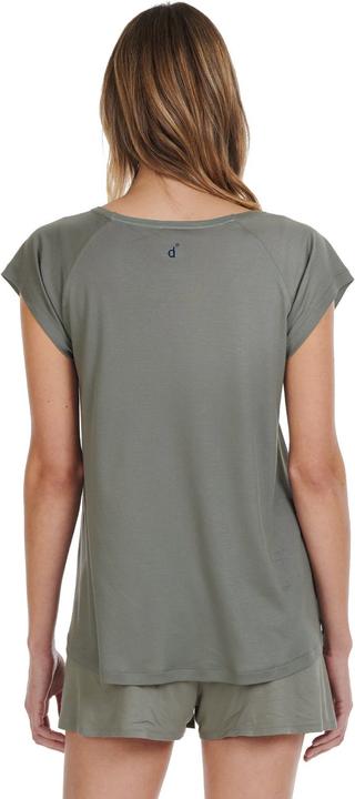 Image du produit Dagsmejan T-shirt Stay Cool (XS)