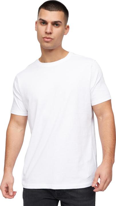 Immagine prodotto Kandor Dovar Maglietta Uomo Misura Confezione 5 (XL)