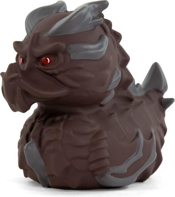 Produktbild Numskull TUBBZ: Skyrim - Alduin - Boxed Edition