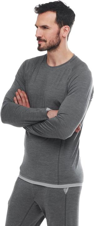 Immagine prodotto Dagsmejan Resta caldo a manica lunga (52)