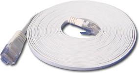 Produktbild Wirewin Netzwerkkabel (UTP, CAT6, 0.75 m)