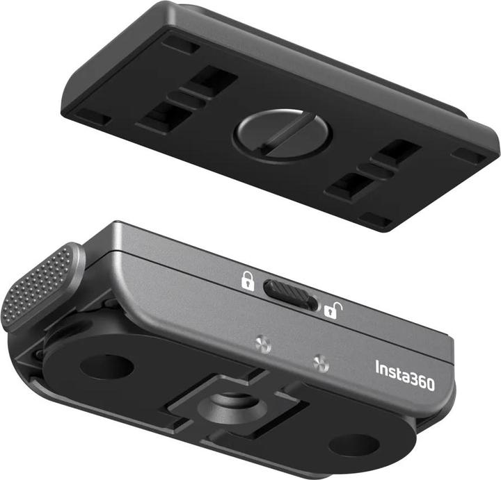 Immagine prodotto Insta360 Cinsaavh (Uno X2, Asso, Una R, Una RS)
