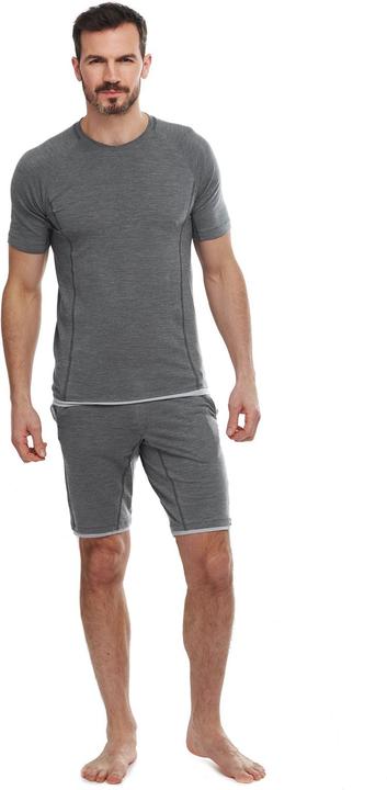 Dagsmejan Stay Warm T Shirt