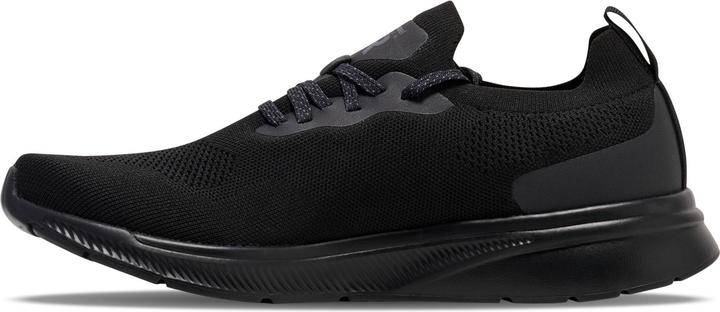 Actual product image hummel Reach Tr Fit (39)