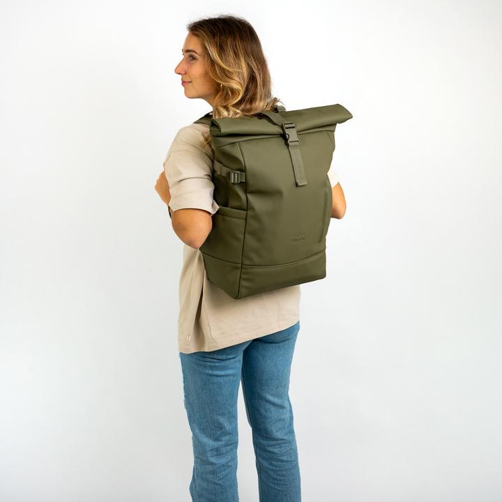 Actual product image Johnny Urban Harvey (21 l)