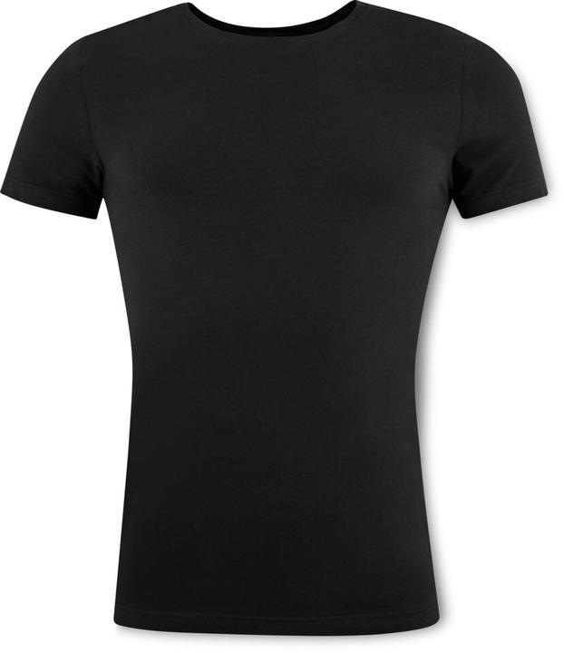 Produktbild Migros Essentials Herren T-Shirt (L)