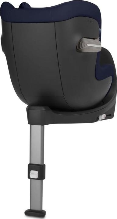 Immagine prodotto Cybex Sirona S i-Size (ECE R129/i-Size Standard)