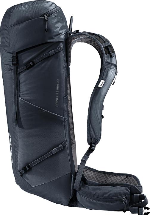 Actual product image Deuter Speed Lite Pro 30 (30 l)