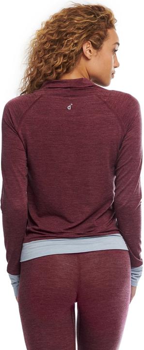 Actual product image Dagsmejan Stay Warm Sleep Long Sleeve (XL)