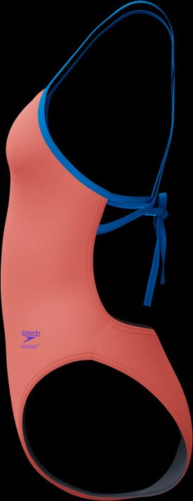 Immagine prodotto Speedo Solid Tie Back (34, 38)