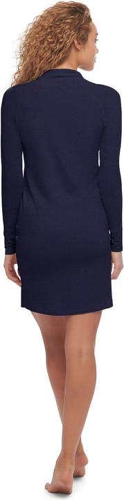 Image du produit Dagsmejan Robe de nuit Stay Warm (36, S)