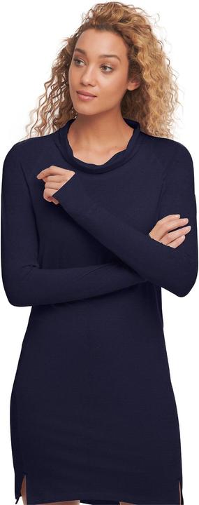 Image du produit Dagsmejan Robe de nuit Stay Warm (36, S)