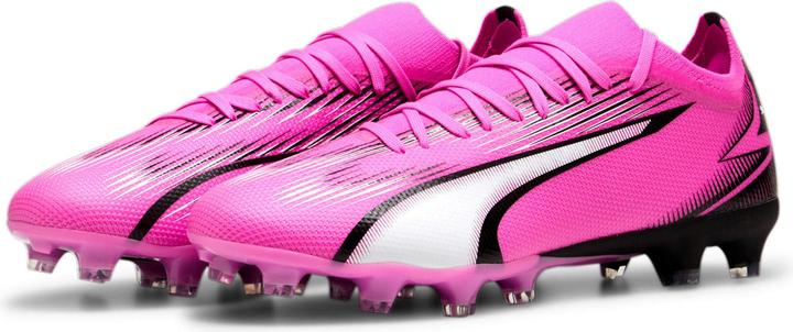 Immagine prodotto Puma Ultra Match Fg/Ag (43)