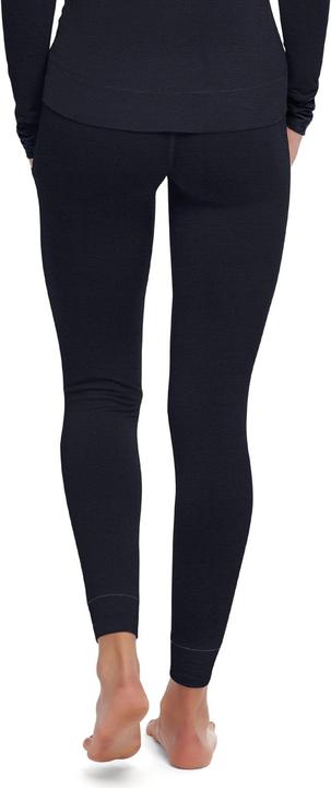 Produktbild Dagsmejan Pyjama Unterteil "Stay Warm" dunkelblau (38)