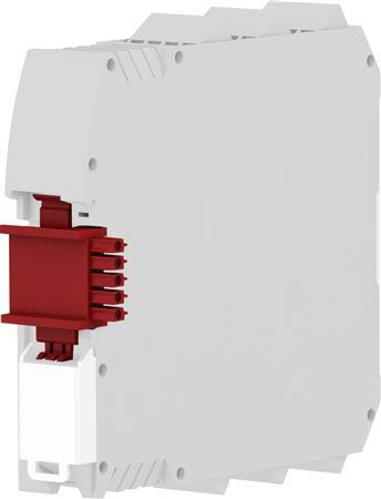 Produktbild Schneider Electric XPSMCM Expansion Bus Connector