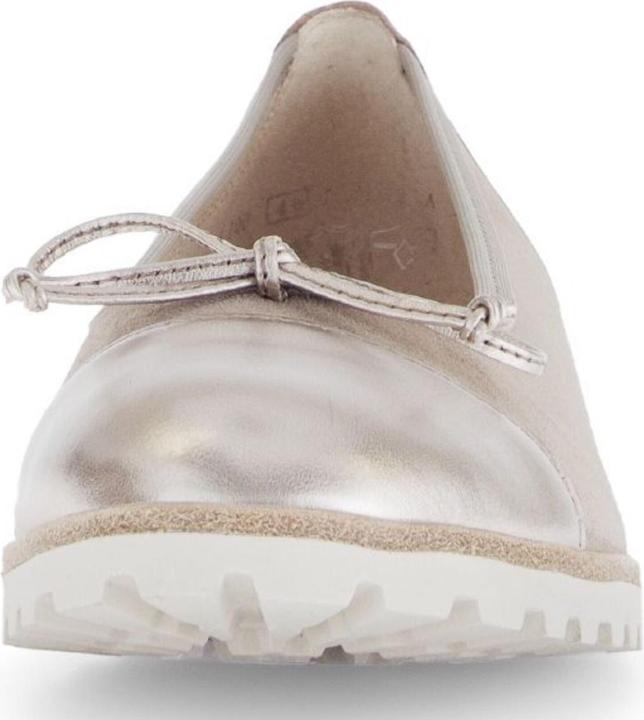 Image du produit Gabor Ballerinas (37.5)